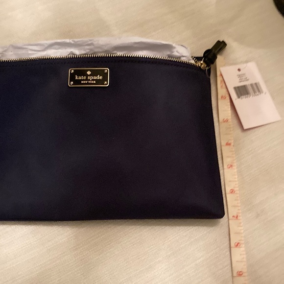 Kate spade NWT - Picture 3 of 11